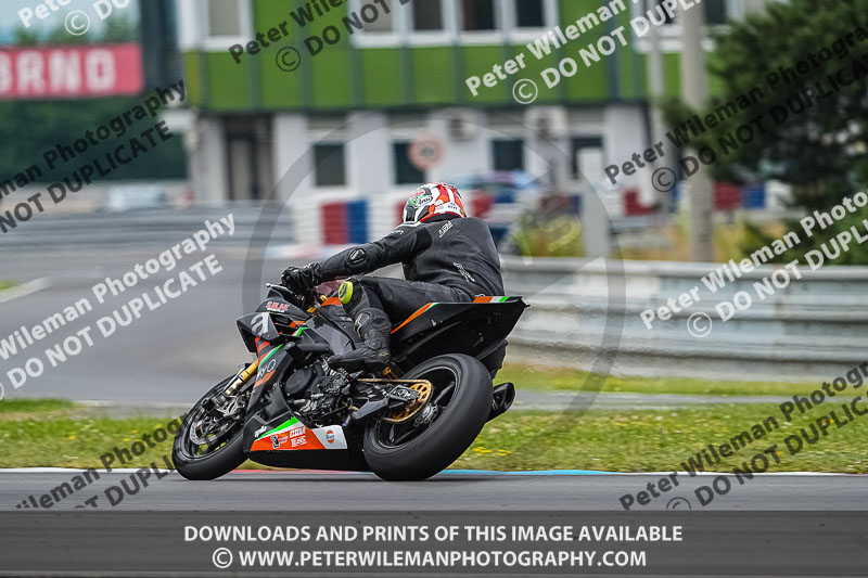 Slovakia Ring;event digital images;motorbikes;no limits;peter wileman photography;trackday;trackday digital images